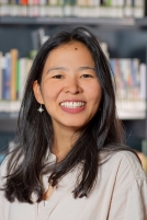 Kein Bild verfügbar